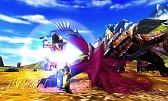 画像ギャラリー No.386のサムネイル画像 / まもなく狩猟解禁！ 「モンスターハンター4」はどう進化しているのか，新要素や公式情報などをギュギュッと凝縮。500点以上の画像とともに総まとめ