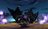 画像ギャラリー No.395のサムネイル画像 / まもなく狩猟解禁！ 「モンスターハンター4」はどう進化しているのか，新要素や公式情報などをギュギュッと凝縮。500点以上の画像とともに総まとめ