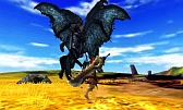 画像ギャラリー No.399のサムネイル画像 / まもなく狩猟解禁！ 「モンスターハンター4」はどう進化しているのか，新要素や公式情報などをギュギュッと凝縮。500点以上の画像とともに総まとめ