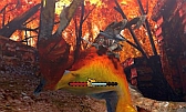画像ギャラリー No.408のサムネイル画像 / まもなく狩猟解禁！ 「モンスターハンター4」はどう進化しているのか，新要素や公式情報などをギュギュッと凝縮。500点以上の画像とともに総まとめ