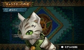 画像ギャラリー No.473のサムネイル画像 / まもなく狩猟解禁！ 「モンスターハンター4」はどう進化しているのか，新要素や公式情報などをギュギュッと凝縮。500点以上の画像とともに総まとめ