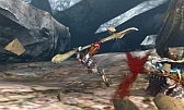画像ギャラリー No.565のサムネイル画像 / まもなく狩猟解禁！ 「モンスターハンター4」はどう進化しているのか，新要素や公式情報などをギュギュッと凝縮。500点以上の画像とともに総まとめ