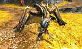 画像ギャラリー No.568のサムネイル画像 / まもなく狩猟解禁！ 「モンスターハンター4」はどう進化しているのか，新要素や公式情報などをギュギュッと凝縮。500点以上の画像とともに総まとめ