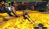 画像ギャラリー No.574のサムネイル画像 / まもなく狩猟解禁！ 「モンスターハンター4」はどう進化しているのか，新要素や公式情報などをギュギュッと凝縮。500点以上の画像とともに総まとめ