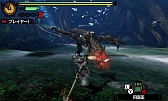 画像ギャラリー No.578のサムネイル画像 / まもなく狩猟解禁！ 「モンスターハンター4」はどう進化しているのか，新要素や公式情報などをギュギュッと凝縮。500点以上の画像とともに総まとめ
