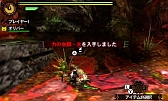 画像ギャラリー No.610のサムネイル画像 / まもなく狩猟解禁！ 「モンスターハンター4」はどう進化しているのか，新要素や公式情報などをギュギュッと凝縮。500点以上の画像とともに総まとめ