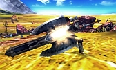 画像ギャラリー No.646のサムネイル画像 / まもなく狩猟解禁！ 「モンスターハンター4」はどう進化しているのか，新要素や公式情報などをギュギュッと凝縮。500点以上の画像とともに総まとめ