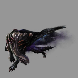 画像ギャラリー No.682のサムネイル画像 / まもなく狩猟解禁！ 「モンスターハンター4」はどう進化しているのか，新要素や公式情報などをギュギュッと凝縮。500点以上の画像とともに総まとめ