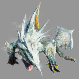 画像ギャラリー No.689のサムネイル画像 / まもなく狩猟解禁！ 「モンスターハンター4」はどう進化しているのか，新要素や公式情報などをギュギュッと凝縮。500点以上の画像とともに総まとめ