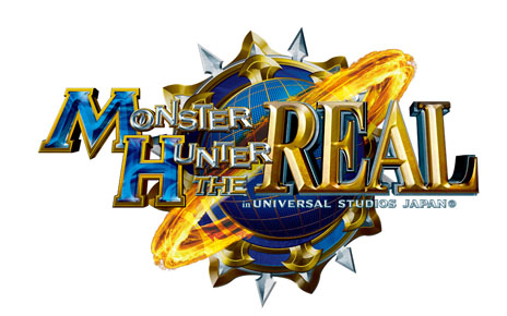 画像ギャラリー No.045のサムネイル画像 / 「モンスターハンター4」，サッカー選手の本田圭佑さんが出演するテレビCMが公開に。モンハンとのコラボ商品などの情報もまとめて紹介