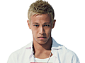 「モンスターハンター4」，サッカー選手の本田圭佑さんが出演するテレビCMが公開に。モンハンとのコラボ商品などの情報もまとめて紹介