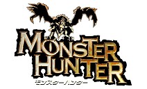 画像ギャラリー No.009のサムネイル画像 / 「モンスターハンター」,アミューズメント施設限定の新作グッズが公開