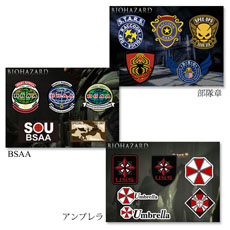 画像ギャラリー No.028のサムネイル画像 / カプコン,東京ゲームショウ2013における同社ブースのステージイベント情報を公開。物販ブースで販売されるグッズなども明らかに