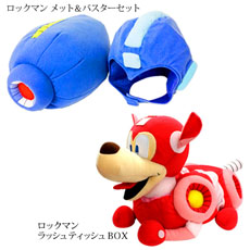 画像ギャラリー No.032のサムネイル画像 / カプコン,東京ゲームショウ2013における同社ブースのステージイベント情報を公開。物販ブースで販売されるグッズなども明らかに