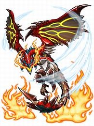 画像ギャラリー No.001のサムネイル画像 / 「モンスターハンター」シリーズに関する最新情報が一挙公開。「ガイストクラッシャー」や，「ゼルダの伝説」とのコラボ情報など