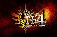 画像ギャラリー No.002のサムネイル画像 / 「モンスターハンター」シリーズに関する最新情報が一挙公開。「ガイストクラッシャー」や，「ゼルダの伝説」とのコラボ情報など