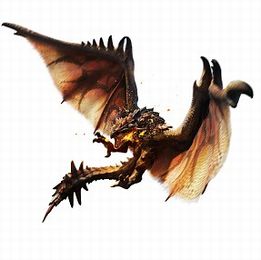 画像ギャラリー No.003のサムネイル画像 / 「モンスターハンター」シリーズに関する最新情報が一挙公開。「ガイストクラッシャー」や，「ゼルダの伝説」とのコラボ情報など