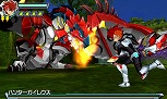 画像ギャラリー No.006のサムネイル画像 / 「モンスターハンター」シリーズに関する最新情報が一挙公開。「ガイストクラッシャー」や，「ゼルダの伝説」とのコラボ情報など