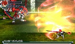 画像ギャラリー No.008のサムネイル画像 / 「モンスターハンター」シリーズに関する最新情報が一挙公開。「ガイストクラッシャー」や，「ゼルダの伝説」とのコラボ情報など