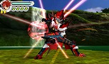 画像ギャラリー No.009のサムネイル画像 / 「モンスターハンター」シリーズに関する最新情報が一挙公開。「ガイストクラッシャー」や，「ゼルダの伝説」とのコラボ情報など