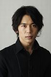 画像ギャラリー No.013のサムネイル画像 / 「モンスターハンター」シリーズに関する最新情報が一挙公開。「ガイストクラッシャー」や，「ゼルダの伝説」とのコラボ情報など
