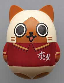画像ギャラリー No.037のサムネイル画像 / 「モンスターハンター」シリーズに関する最新情報が一挙公開。「ガイストクラッシャー」や，「ゼルダの伝説」とのコラボ情報など