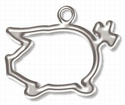 画像ギャラリー No.040のサムネイル画像 / 「モンスターハンター」シリーズに関する最新情報が一挙公開。「ガイストクラッシャー」や，「ゼルダの伝説」とのコラボ情報など