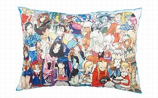 画像ギャラリー No.048のサムネイル画像 / 「モンスターハンター」シリーズに関する最新情報が一挙公開。「ガイストクラッシャー」や，「ゼルダの伝説」とのコラボ情報など