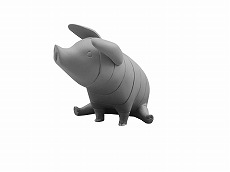 画像ギャラリー No.054のサムネイル画像 / 「モンスターハンター」シリーズに関する最新情報が一挙公開。「ガイストクラッシャー」や，「ゼルダの伝説」とのコラボ情報など