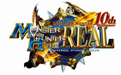 画像ギャラリー No.067のサムネイル画像 / 「モンスターハンター」シリーズに関する最新情報が一挙公開。「ガイストクラッシャー」や，「ゼルダの伝説」とのコラボ情報など