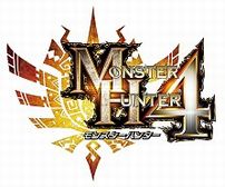 画像ギャラリー No.069のサムネイル画像 / 「モンスターハンター」シリーズに関する最新情報が一挙公開。「ガイストクラッシャー」や，「ゼルダの伝説」とのコラボ情報など