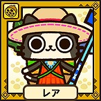 画像ギャラリー No.073のサムネイル画像 / 「モンスターハンター」シリーズに関する最新情報が一挙公開。「ガイストクラッシャー」や，「ゼルダの伝説」とのコラボ情報など
