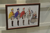 画像ギャラリー No.101のサムネイル画像 / 約1万2000人の狩人が集結した「モンスターハンターフェスタ’13」東京大会をレポート。「狩王決定戦」「親子ハンター/女子ハンター日本一決定戦」の東京地区代表も決定