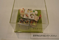 画像ギャラリー No.126のサムネイル画像 / 約1万2000人の狩人が集結した「モンスターハンターフェスタ’13」東京大会をレポート。「狩王決定戦」「親子ハンター/女子ハンター日本一決定戦」の東京地区代表も決定