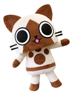 画像ギャラリー No.003のサムネイル画像 / 「カプコンショップ in 新宿マルイ アネックス」が期間限定でオープン