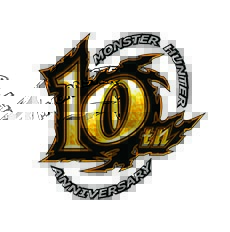 画像ギャラリー No.002のサムネイル画像 / 「モンハン」の10周年を記念した展示会「モンスターハンター展」が8月2日から31日まで開催。貴重な資料を見られるまたとないチャンスだ
