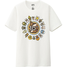 画像ギャラリー No.017のサムネイル画像 / 「モンハン」の10周年を記念した展示会「モンスターハンター展」が8月2日から31日まで開催。貴重な資料を見られるまたとないチャンスだ