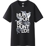 画像ギャラリー No.019のサムネイル画像 / 「モンハン」の10周年を記念した展示会「モンスターハンター展」が8月2日から31日まで開催。貴重な資料を見られるまたとないチャンスだ