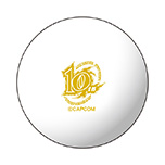 画像ギャラリー No.053のサムネイル画像 / 「モンハン」の10周年を記念した展示会「モンスターハンター展」が8月2日から31日まで開催。貴重な資料を見られるまたとないチャンスだ