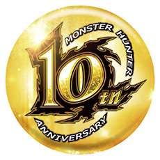 画像ギャラリー No.070のサムネイル画像 / 「モンハン」の10周年を記念した展示会「モンスターハンター展」が8月2日から31日まで開催。貴重な資料を見られるまたとないチャンスだ