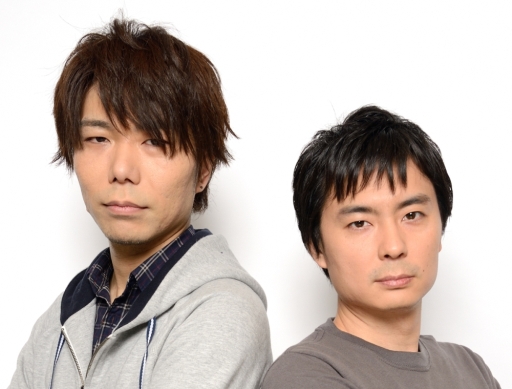 画像ギャラリー No.004のサムネイル画像 / 新番組「カプコンTV！」の第0回がニコ生で本日配信。「MH4」と「ウルトラストリートファイターIV」の最新情報を紹介