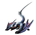 画像ギャラリー No.015のサムネイル画像 / 「モンスターハンター」コラボメガネに「リオレイア希少種」モデルなどが新登場