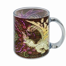 画像ギャラリー No.017のサムネイル画像 / 「モンスターハンター」の関連グッズが3種類登場。7月31日発売