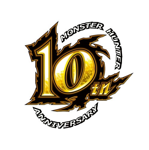 画像ギャラリー No.038のサムネイル画像 / 「モンスターハンター」の関連グッズが3種類登場。7月31日発売