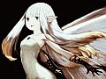 「BRAVELY DEFAULT」，等身大キャラが動くARマーカー配布や，先行配信武器が手に入る「TSUTAYAでDSキャンペーン」第1弾が9月15日に開始
