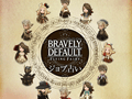 「BRAVELY DEFAULT」，主人公ティズ・オーリアの専用装備“たまねぎ剣士の服”の配信が決定