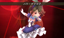 画像ギャラリー No.006のサムネイル画像 / ［TGS 2012］「ブレイブリーデフォルト」，プロデューサー浅野智也氏インタビュー。ジョブデザインのアーティストコラボや，通信を利用して「みんなと遊べる1人用王道RPG」のシステムが明らかに