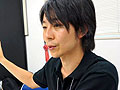［TGS 2012］「ブレイブリーデフォルト」，プロデューサー浅野智也氏インタビュー。ジョブデザインのアーティストコラボや，通信を利用して「みんなと遊べる1人用王道RPG」のシステムが明らかに