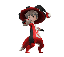 画像ギャラリー No.027のサムネイル画像 / 「BRAVELY DEFAULT」，新たなアスタリスク所持者「エタルニア公国軍 六人会議」と，彼らに対応したジョブ 聖騎士/暗黒騎士/魔人/導師を公開