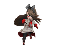 画像ギャラリー No.029のサムネイル画像 / 「BRAVELY DEFAULT」，新たなアスタリスク所持者「エタルニア公国軍 六人会議」と，彼らに対応したジョブ 聖騎士/暗黒騎士/魔人/導師を公開